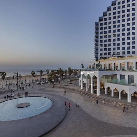 Herbert Samuel Opera Tel Aviv Luaran gambar